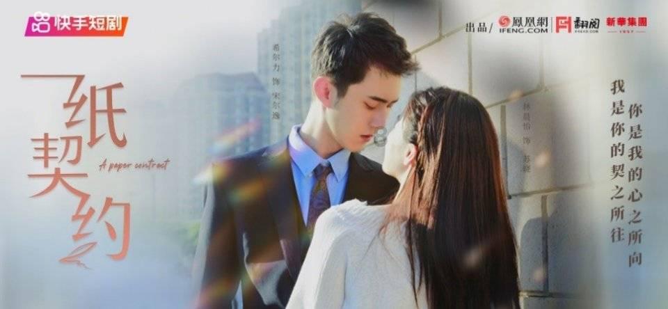 冷知识分享平台-发现惊人的如何计算△ABC的面积?知识